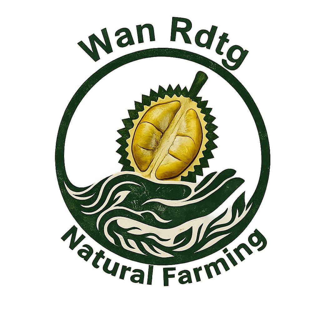Wan Rdtg logo
